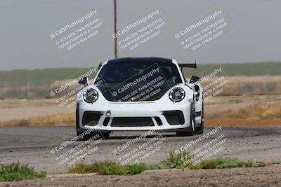 media/Apr-09-2022-Speed Ventures (Sat) [[d0d69fe0fa]]/Black Group/Session 1 (Sweeper)/